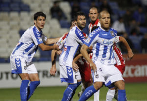 Recre Almeria0021