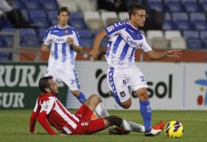 Recre Almeria003