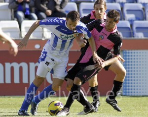 Recre Sabadell011