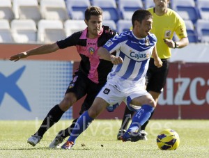 Recre Sabadell02