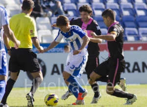 Recre Sabadell03