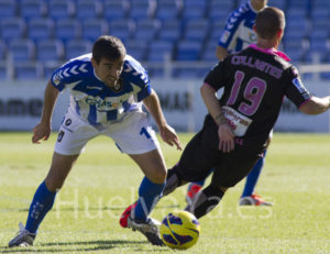 Recre Sabadell04