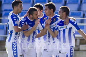 Recre Sabadell05