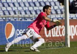 Recre Sabadell07