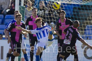 Recre Sabadell08