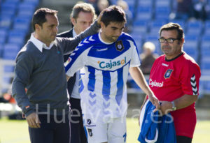 Recre Sabadell09