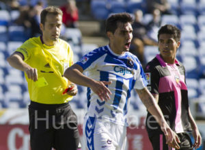 Recre Sabadell10