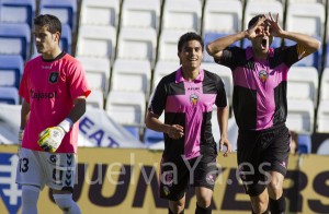 Recre Sabadell11