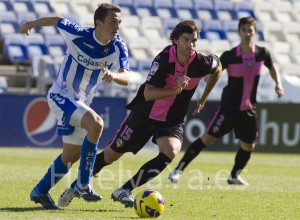 Recre Sabadell12