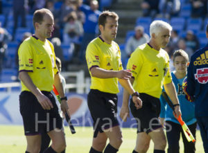 Recre Sabadell13