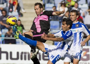 Recre Sabadell14