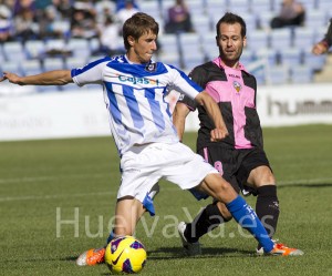 Recre Sabadell15