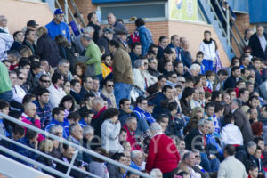 Recre Sabadell18