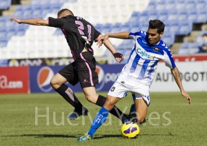 Recre Sabadell19