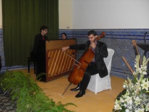 SantaCecilia201122 11 11 14