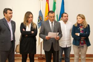 manifiesto violencia de genero 2