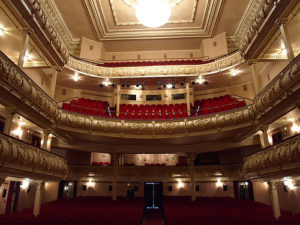 GranTeatro3