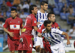 Recre Cordoba 06