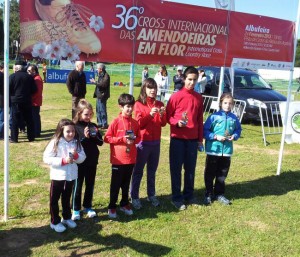 CROSS ALBUFEIRA 05