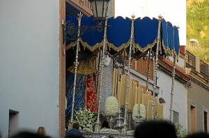 Huelva Virgen de los Dolores2