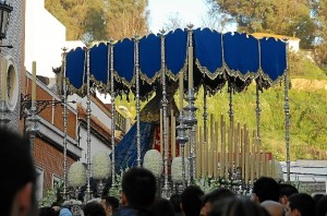 Huelva Virgen de los Dolores3