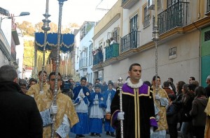 Huelva Virgen de los Dolores6