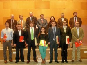 120 ABR13 Actualidad Premios AIQBE