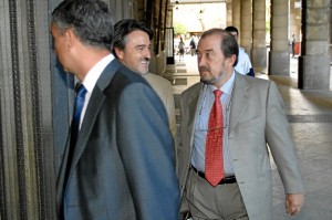 Carlos Estevez MRT juzgados Sevilla 1fr