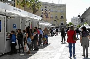 Feria Libro 1