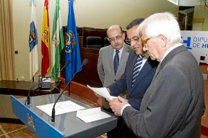 fallo premio de poesia juan ramon jimenez 16