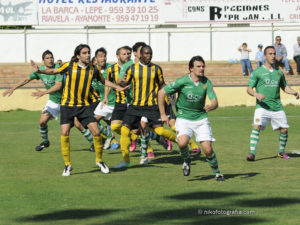 Partido San Roque-Cabecense.