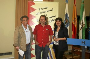 PREMIO JOSE NOGALES 4