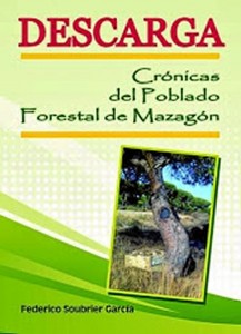 Portada del libro.