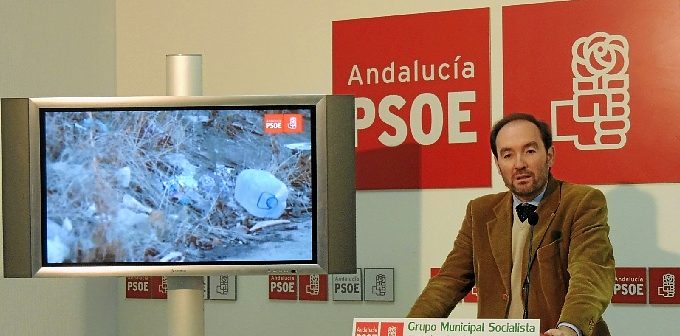 PSOE Local Huelva 005