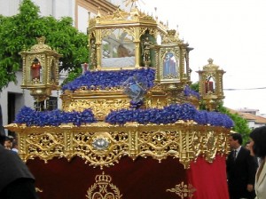 semanasanta253