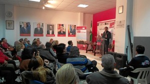 PSOE de Moguer-19