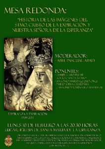 cartelhistoria