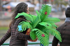 Carnaval Ayamonte 2014-cabalgata-4