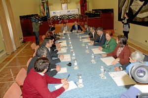 Convenio ejecucion Planes Provinciales2