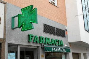 Farmacia-80