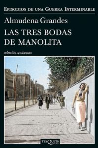 Tres-bodas-de-manolita