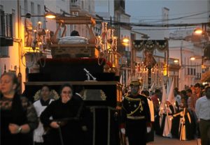 Viernes Santo3