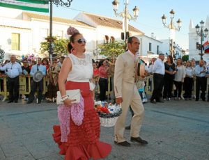 300514 ROMERIA OFRENDA 01