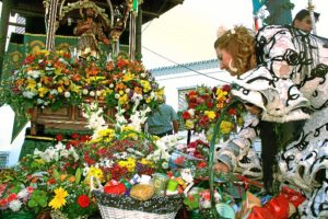 300514 ROMERIA OFRENDA 02