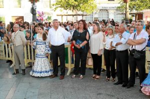 300514 ROMERIA OFRENDA 04