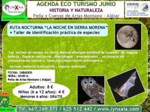 AGENDA ALAJAR JUNIO (1) (Copiar)