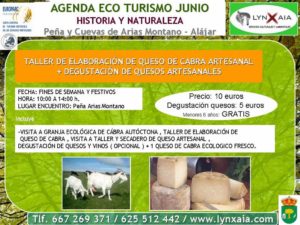 AGENDA ALAJAR JUNIO (4) (Copiar)