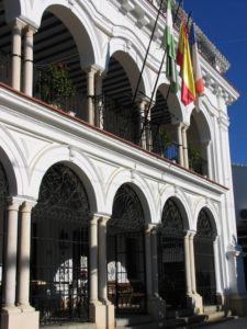 Ayuntamiento de Almonte (Copiar)