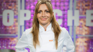 Begona-Rodrigo-semifinalista-TopChef-Antena_TINIMA20131203_0123_18