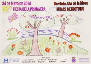 Cartel fiesta primavera1 (Copiar)